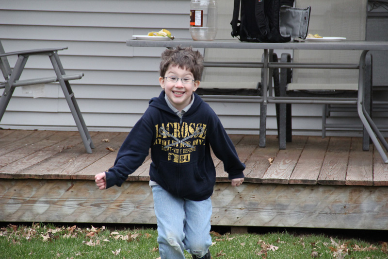 slideshow